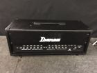 Guitartbx150h Tbx150h Ibanez Electric Guitar Amp