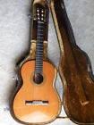 Tc-15 Tama Rare Kohno Classical