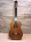 Tc-8 Tama Vintage Classical Guitar