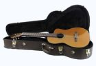 Tc132sc Takamine Japan Cedar Top