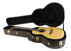 Tc135sc Takamine Classical Japan Latin