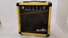 Crunchertc35 Tc35 Gorilla Music Products 1987