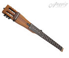 Tc4894669122243 Anygig Agnse Classical Guitar Strings Travel With Carry 4894669122243