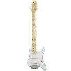 Tcd Sfg Traveler Guitar Travelcaster 852104000857