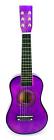 Tds29-pu Toy Guitars Classic Acoustic Beginners Childrens Kids Stringed 617390310246