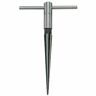 Tdt-02-01 General Tools Handle Reamer Gu 031112658117