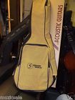 Tt65 Tennessee Traveler Bag For New 792533952191