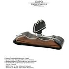 Tenortchw11r Tenor Guitar Bass Accessories