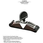 Tenortchw3 Tenor Tchw3 Guitar Bass