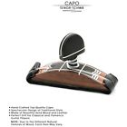Tenortchw8 Tenor Tchw8 Guitar Bass
