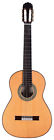 Teodoro Perez Antigua Classical Guitar Rosewood