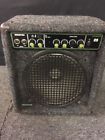 Bv5011746 Terminator 25 Amp Quantum Audio Electric Guitar
