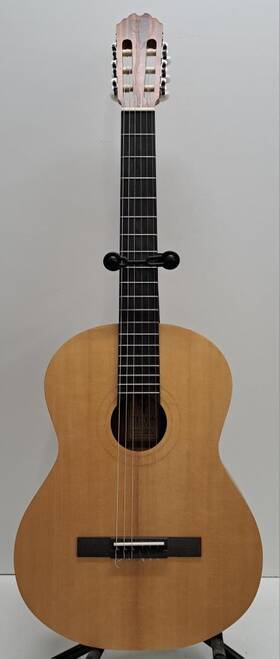 Teton Guitars Stc11ont Classical Guitar P18023965