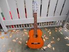 Tg-26 Terada Hand Made In