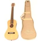 Tg1 Sx Trav Traveling Guitar 6922254179056
