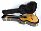 Th5c Takamine Hirade Classical Japan 799493251036