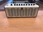 Guitarthr10 Thr10 Yamaha Electric Guitar Amp Power Cord