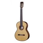 Tiempo-s Jose Ramirez Guitarra Del 875116006242