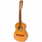 Tiple Paracho Elite New Columbian