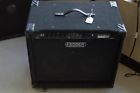 Am1021182 Tko 75bw Single Channel Peavey