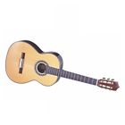 Tlgc-20 Tongling Classical Guitar