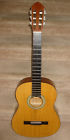 Tmc20 Tyler Mountain Classical Guitar