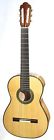 1856 Torres Hill Kenny Custom