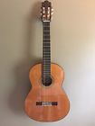 Tp-30 Pavan Classical Guitar
