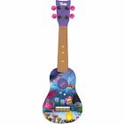 Tr386 First Act Ukulele 607266018857