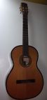 Trajan T 5 Merida Exterma Classical Guitar