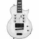 00852104000581 Traveler Guitar Ec-1 Limited Edition Travel Electric White