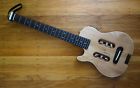 Traveler Guitar Left Handed Travel