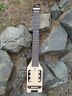 Traveler Guitar