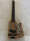Travelerguitar Traveler Guitar Pro-series Acoustic-electric