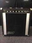 Bv5008540 Travler Lt-2000 Earth Sound Research Electric Guitar Amp