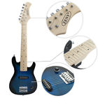 Ts-y01-1207a-3 Zeny 30 Beginners Kids 0700161277180