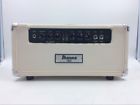 Guitartsa15h Tsa15h Ibanez Electric Guitar Amp