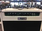 Guitartsa30 Tsa30 Ibanez Electric Guitar Amp