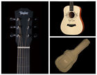 Tsbt Taylor Baby Swift Signature