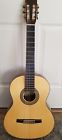 Tw0924 Timothy Williams Classical Guitar