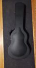 Tw20c Tontr Ger Classical Guitar Case