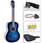 Ty15139356 Lagrima Beginners Acoustic Guitar 709202324227