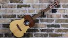 U073687 Cordoba Cuatro Mini Classical Acoustic