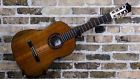U073690 Cordoba Dolce Classical Guitar Iberia
