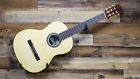 U103100 Cordoba Prot Classical Nylon String Acoustic Guitar