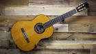 U103102 Cordoba Classical Acoustic Guitar Iberia Nylon