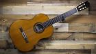 U103103 Cordoba Classical Acoustic Guitar Iberia Nylon