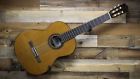 U103104 Cordoba Classical Acoustic Guitar Iberia Nylon
