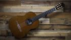 U103105 Cordoba Classical Acoustic Guitar Iberia Nylon