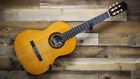U103106 Cordoba Dolce Size Acoustic Classical Guitar